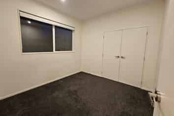 183 Flat Bush School Road, Flat Bush