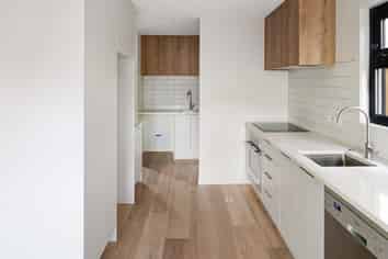 9/489 Riverside Drive, Fairfield