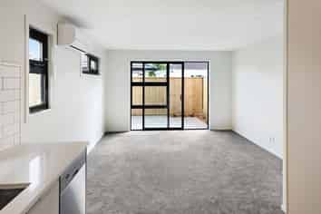 9/489 Riverside Drive, Fairfield