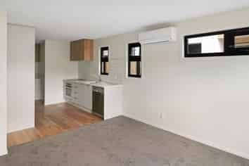 9/489 Riverside Drive, Fairfield
