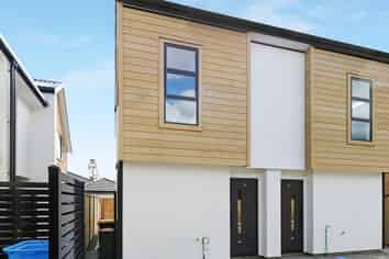 9/489 Riverside Drive, Fairfield