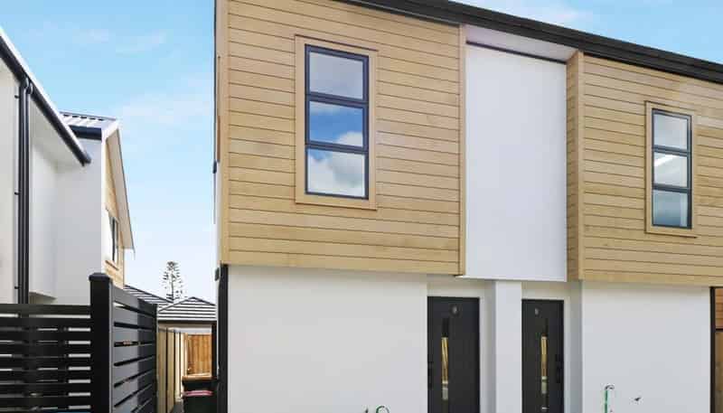 9/489 Riverside Drive, Fairfield