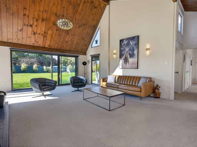 126A West Street, Greytown