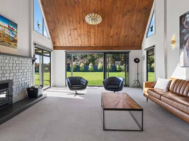 126A West Street, Greytown