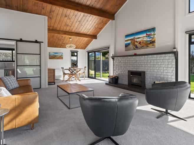 126A West Street, Greytown