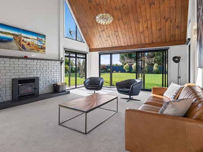 126A West Street, Greytown