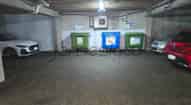 Open gallery