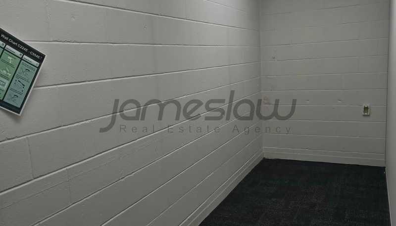 Suite 3/149 Parnell Road, Parnell