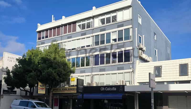 Suite 3/149 Parnell Road, Parnell