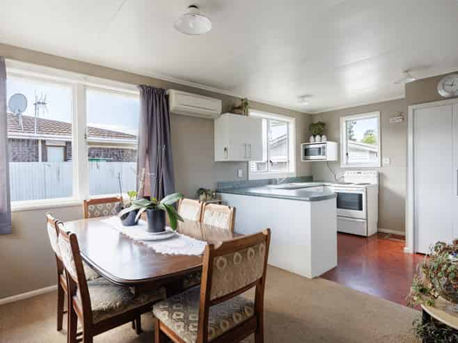 22 Trent Street, Taradale