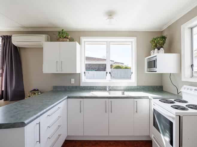 22 Trent Street, Taradale
