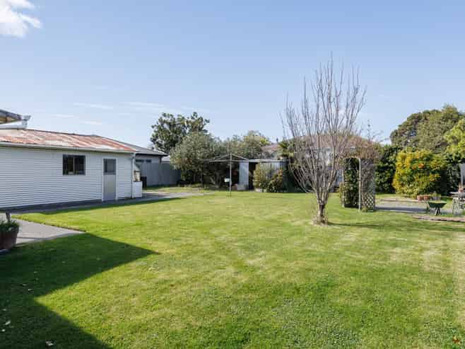 22 Trent Street, Taradale
