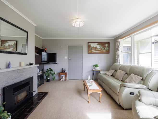 22 Trent Street, Taradale