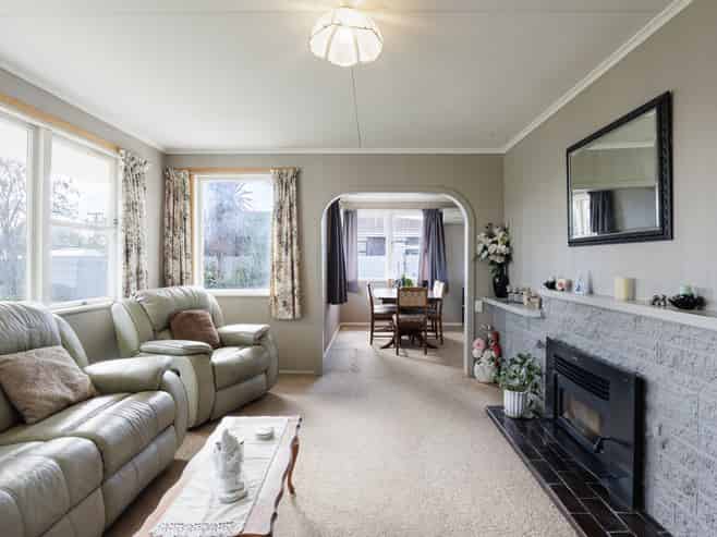 22 Trent Street, Taradale