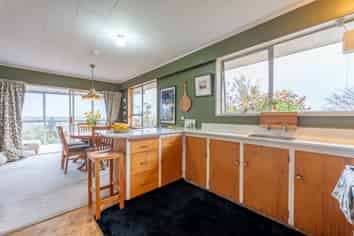 4 Macdonald Street, Geraldine
