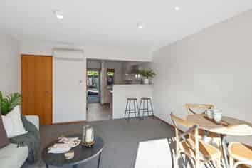 3/25 Ayr Street, Riccarton