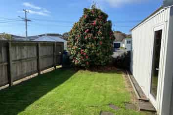 28 Doone Street, Lynmouth