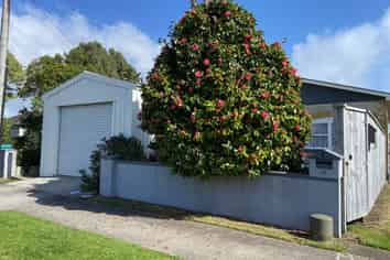 28 Doone Street, Lynmouth