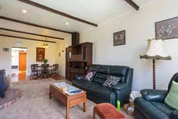 28 Doone Street, Lynmouth