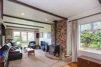 28 Doone Street, Lynmouth