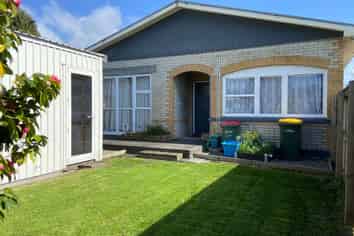 28 Doone Street, Lynmouth