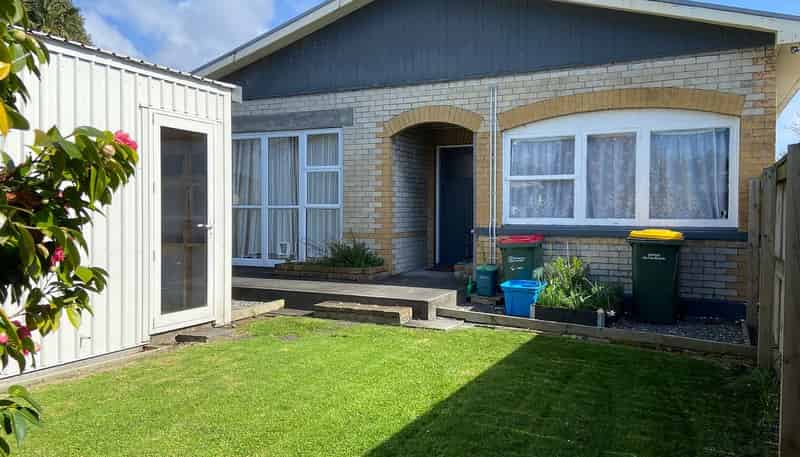28 Doone Street, Lynmouth