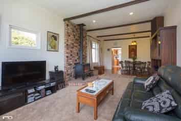 28 Doone Street, Lynmouth