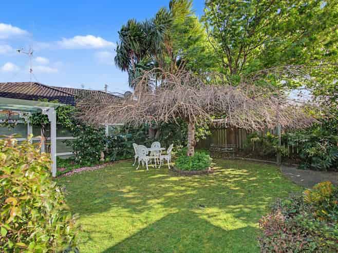 7 Plover Place, Maungatapu