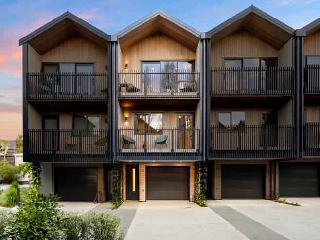 5/47 Taipari Road, Te Atatu Peninsula