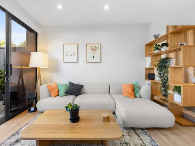5/47 Taipari Road, Te Atatu Peninsula