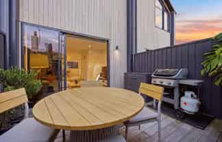 5/47 Taipari Road, Te Atatu Peninsula