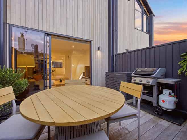 5/47 Taipari Road, Te Atatu Peninsula