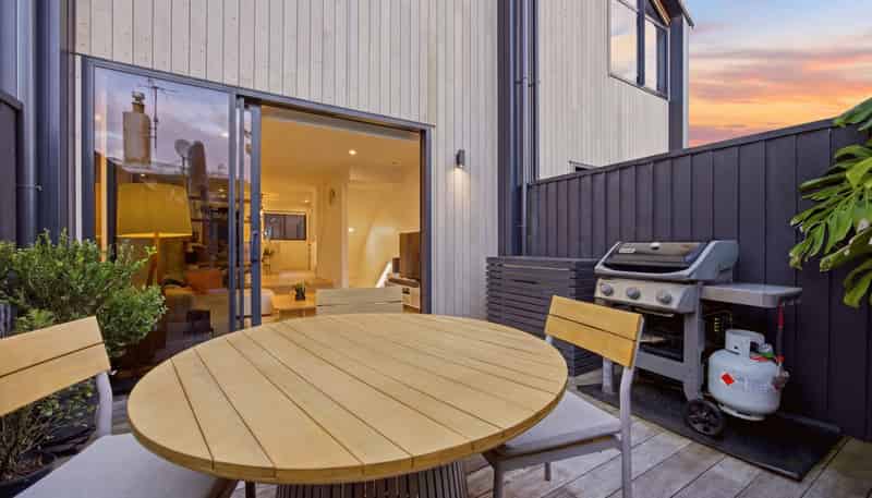 5/47 Taipari Road, Te Atatu Peninsula