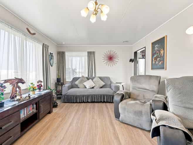 1A Mosston Road, Castlecliff