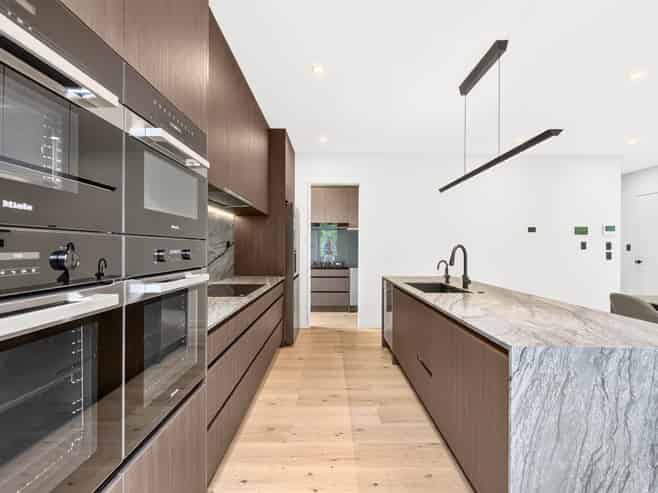 22 Tupa Street, Long Bay