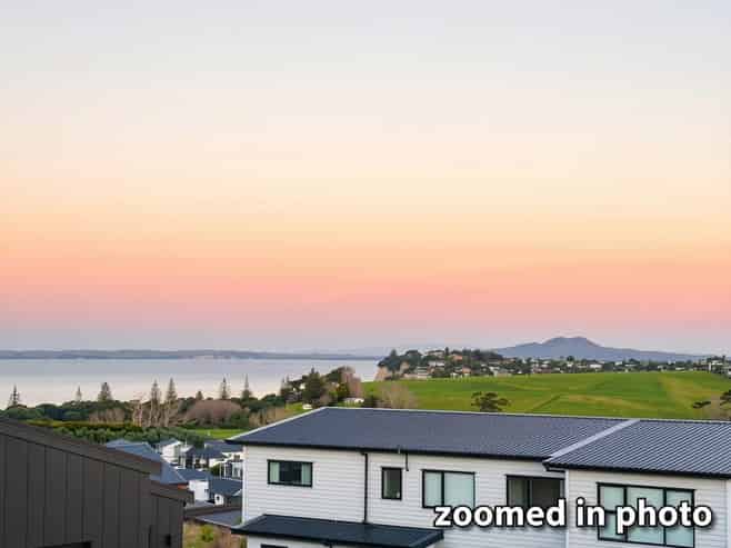 22 Tupa Street, Long Bay