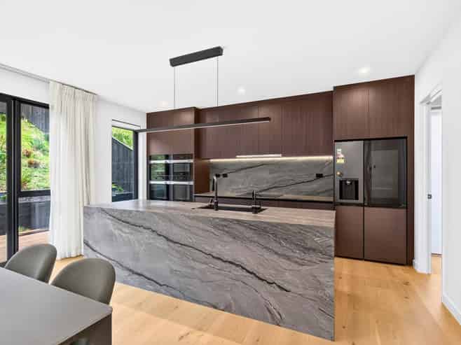 22 Tupa Street, Long Bay