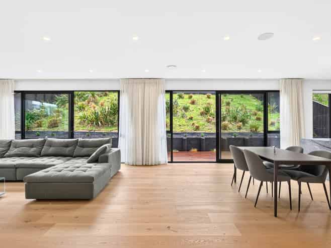 22 Tupa Street, Long Bay