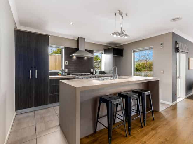 59 Nelson Avenue, Aotea