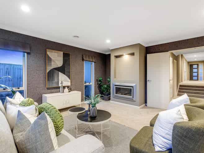 59 Nelson Avenue, Aotea