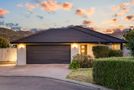 59 Nelson Avenue, Aotea, Porirua City, Wellington