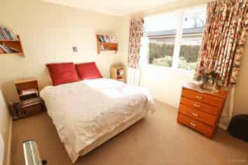 69 Main North Road, Geraldine