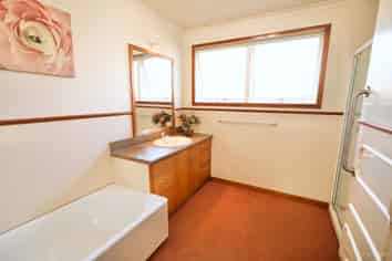 69 Main North Road, Geraldine