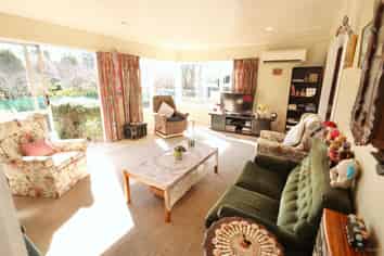 69 Main North Road, Geraldine