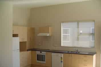 23E Fifth Avenue, Enderley