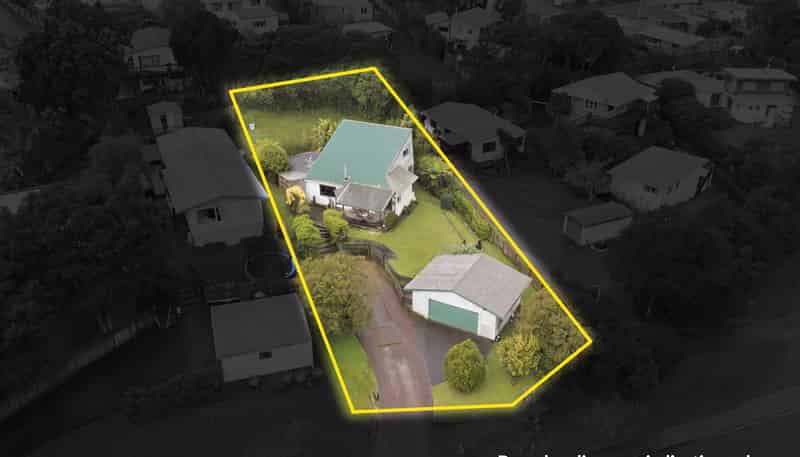624 Whangaparaoa Road, Stanmore Bay