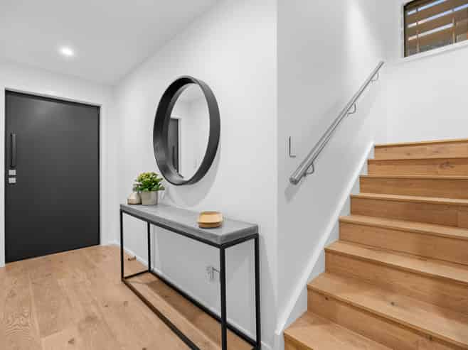4/95 St Johns Road, Meadowbank