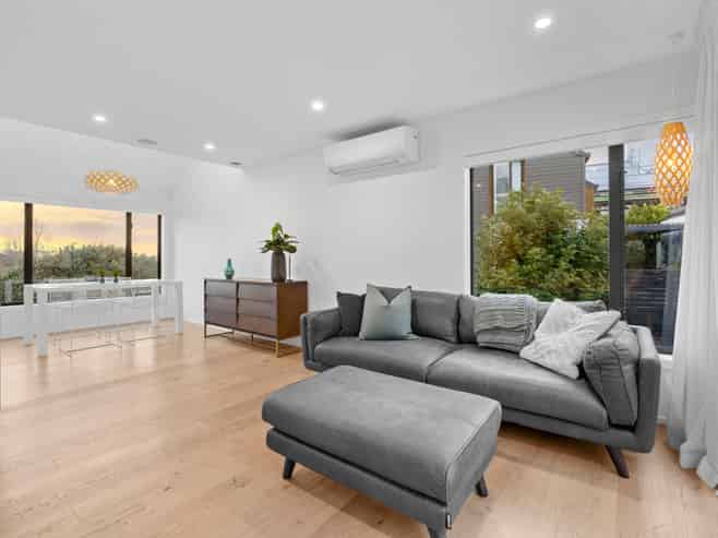 4/95 St Johns Road, Meadowbank
