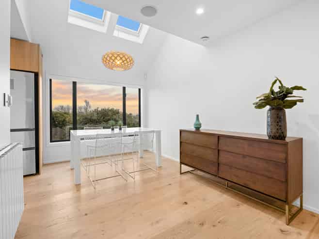4/95 St Johns Road, Meadowbank