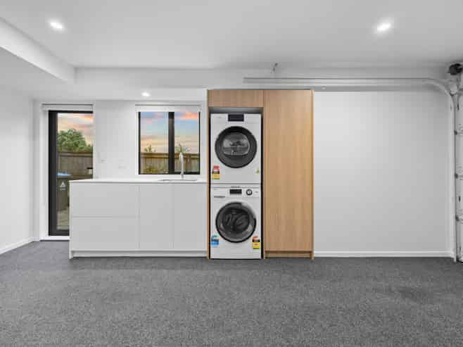 4/95 St Johns Road, Meadowbank